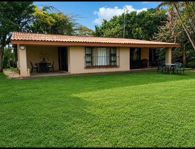 FARM FOR SALE IN LEISURE BAY